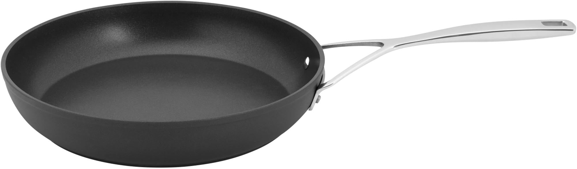 Demeyere Alu Pro 5: Hochwertige Antihaftpfanne für perfektes Braten.