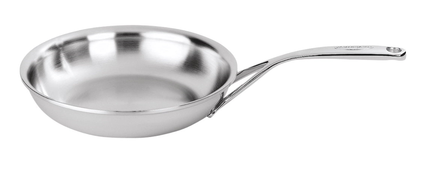 ATLANTIS PROLINE PAN