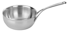 ATLANTIS sauté pan