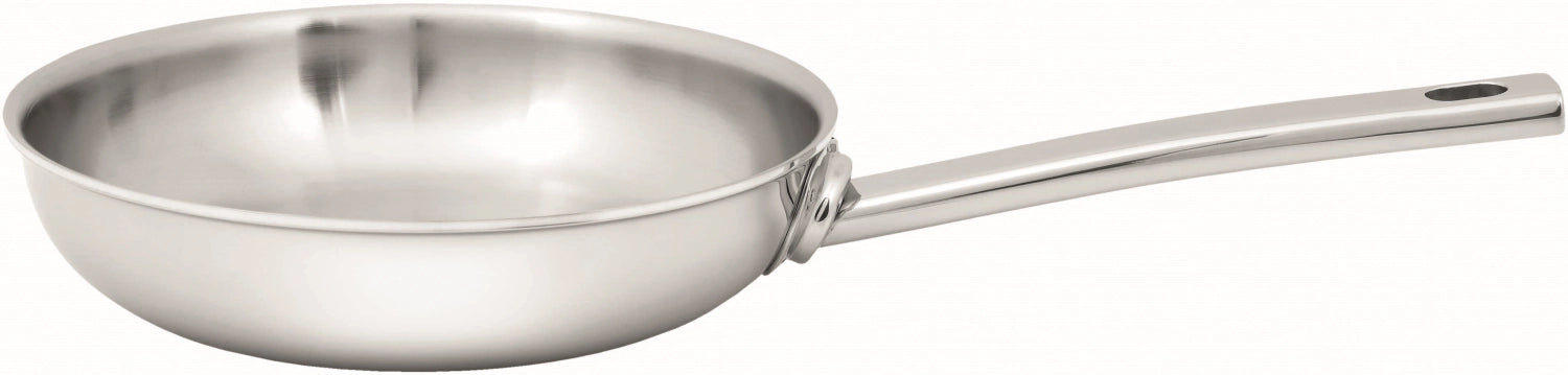 Écoline Frysing Pan D20cm H4.4cm