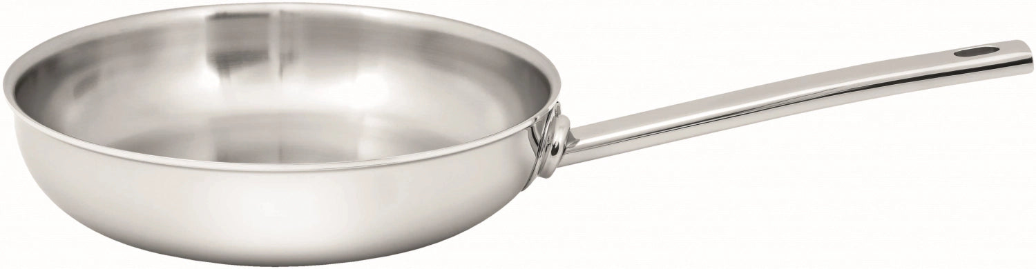 Écoline Pan Pan D24cm H5.2 cm