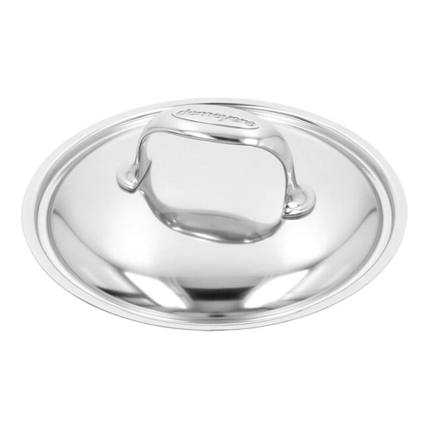 ATLANTIS SALUCEPAN AVEC LID