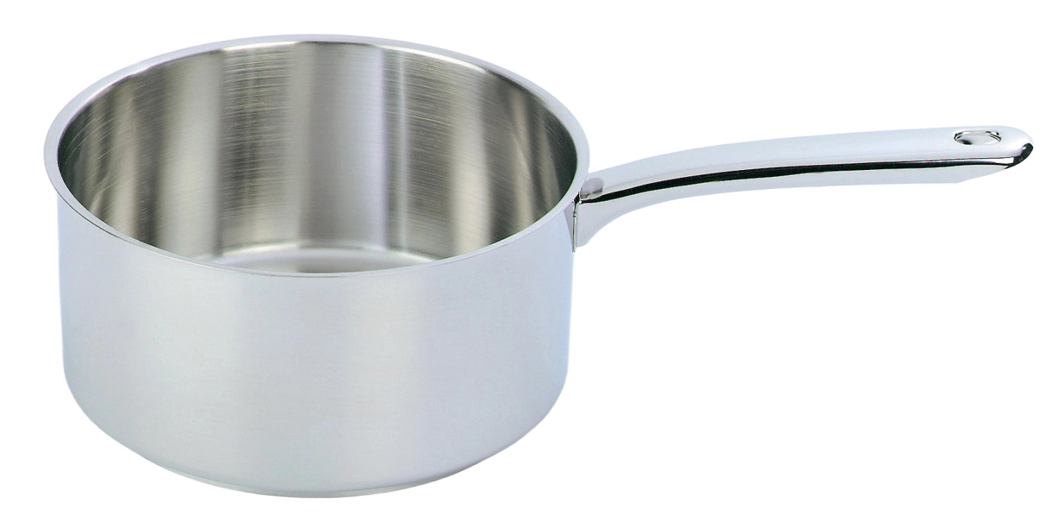 APOLLO STELKASSEROLLE 1LT