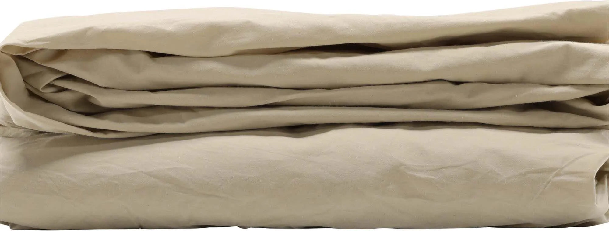 Luxuriöse Sigrid Sheets: Perfekte Wahl für stilvolle Schlafzimmer.