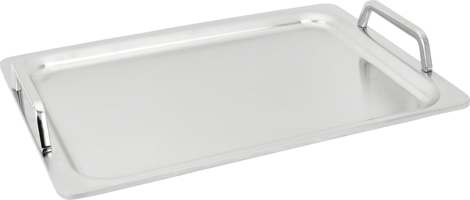 Teppanyaki Platte 39x27cm