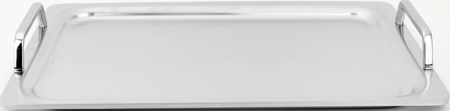 Plaque Teppanyaki 39x27cm