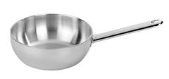 Apollo Sauteuse