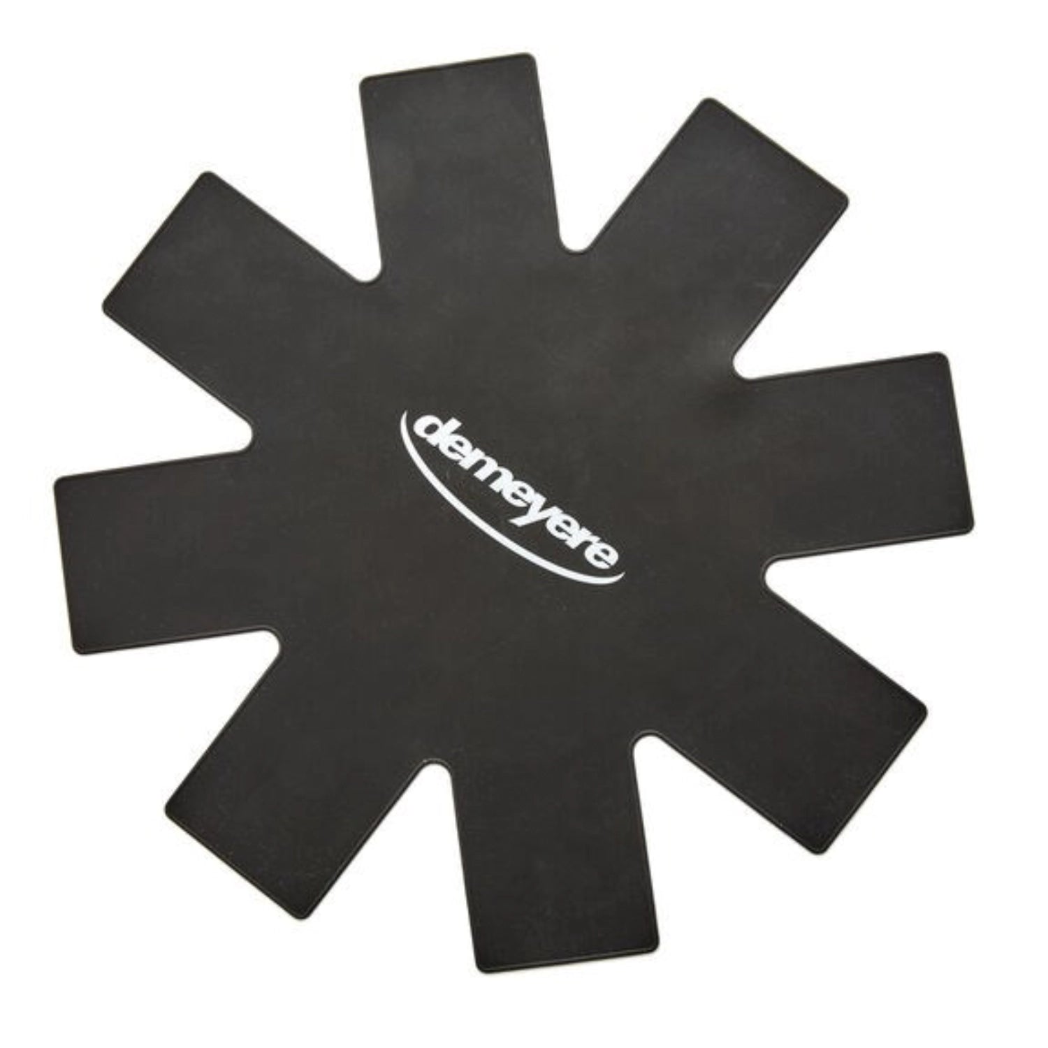 2 Set Pfannenschoner 40cm