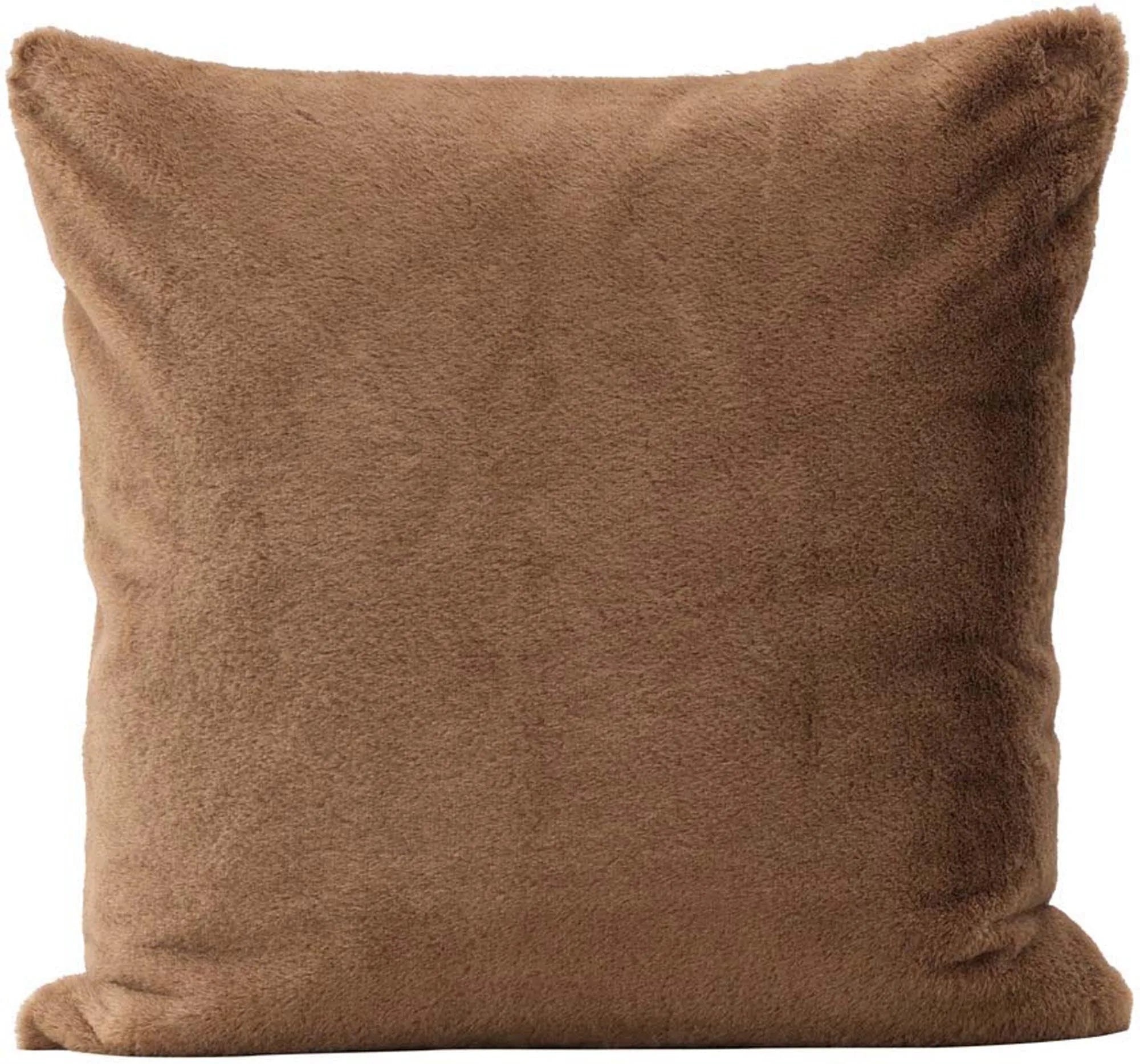 Eleganter Thea Kissenbezug von Venture Home für zeitlose Wohnkultur.