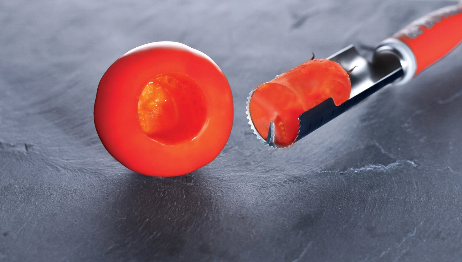 Core universel 30 mm