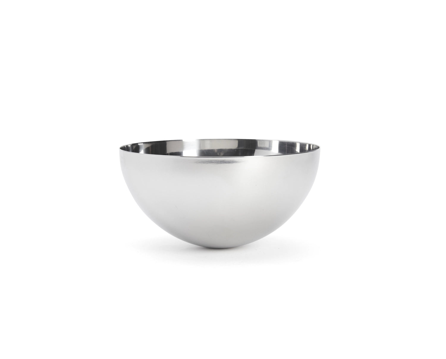 Halfgrunde Form Ø 16cm