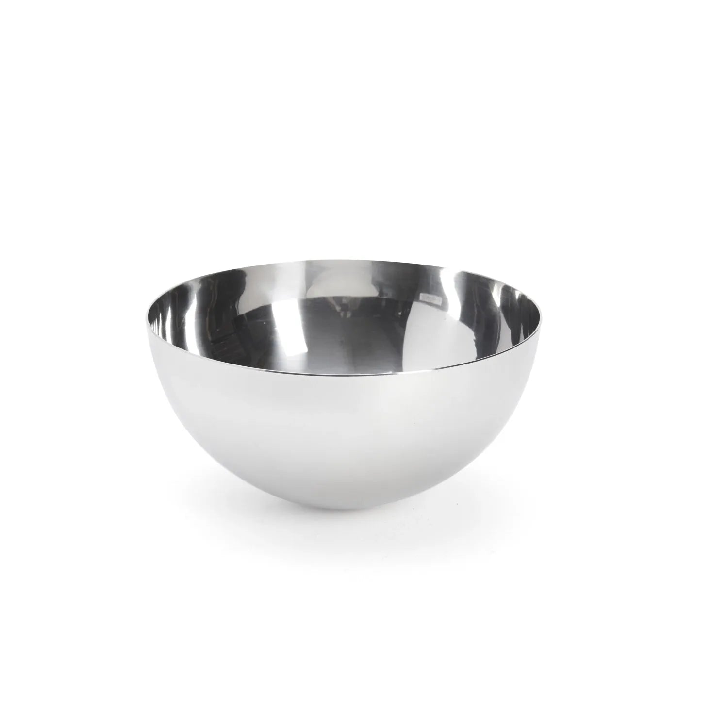Perfekte 16cm Halbrundform von de Buyer für innovative Backkreationen.