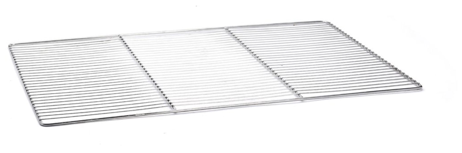 Griglia posteriore 60x40cm