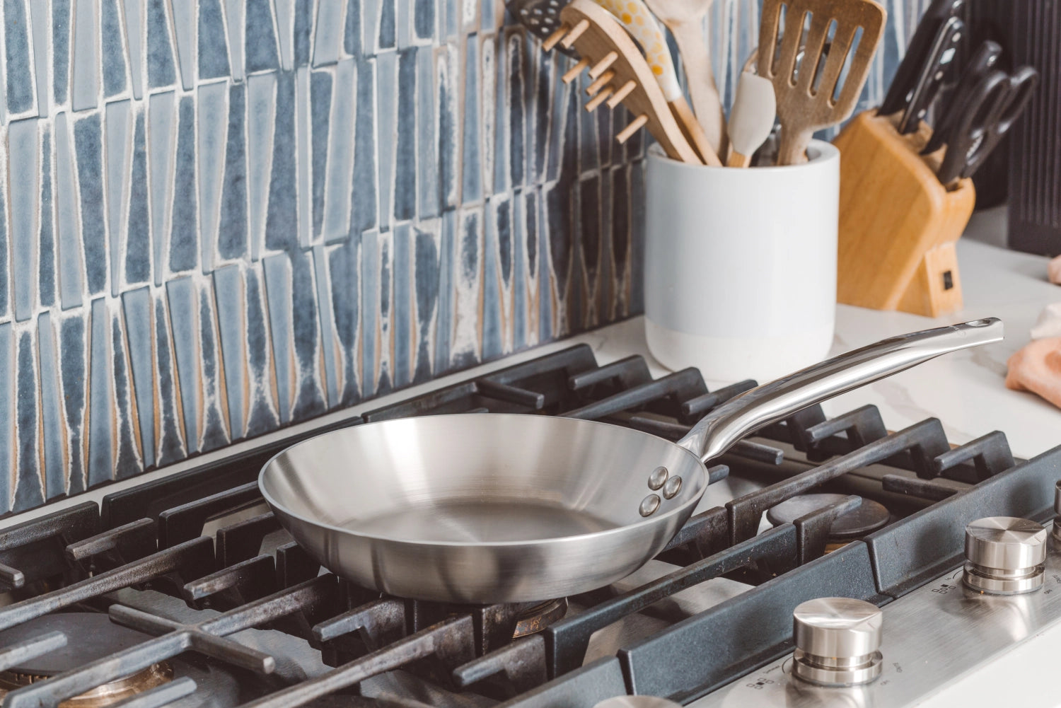 Bratpfanne ALCHIMY 24 CM