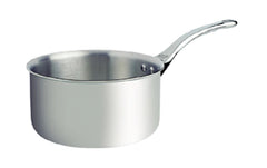 AFFINITY Handle Casserole, 16 cm diameter, Induction-Ready