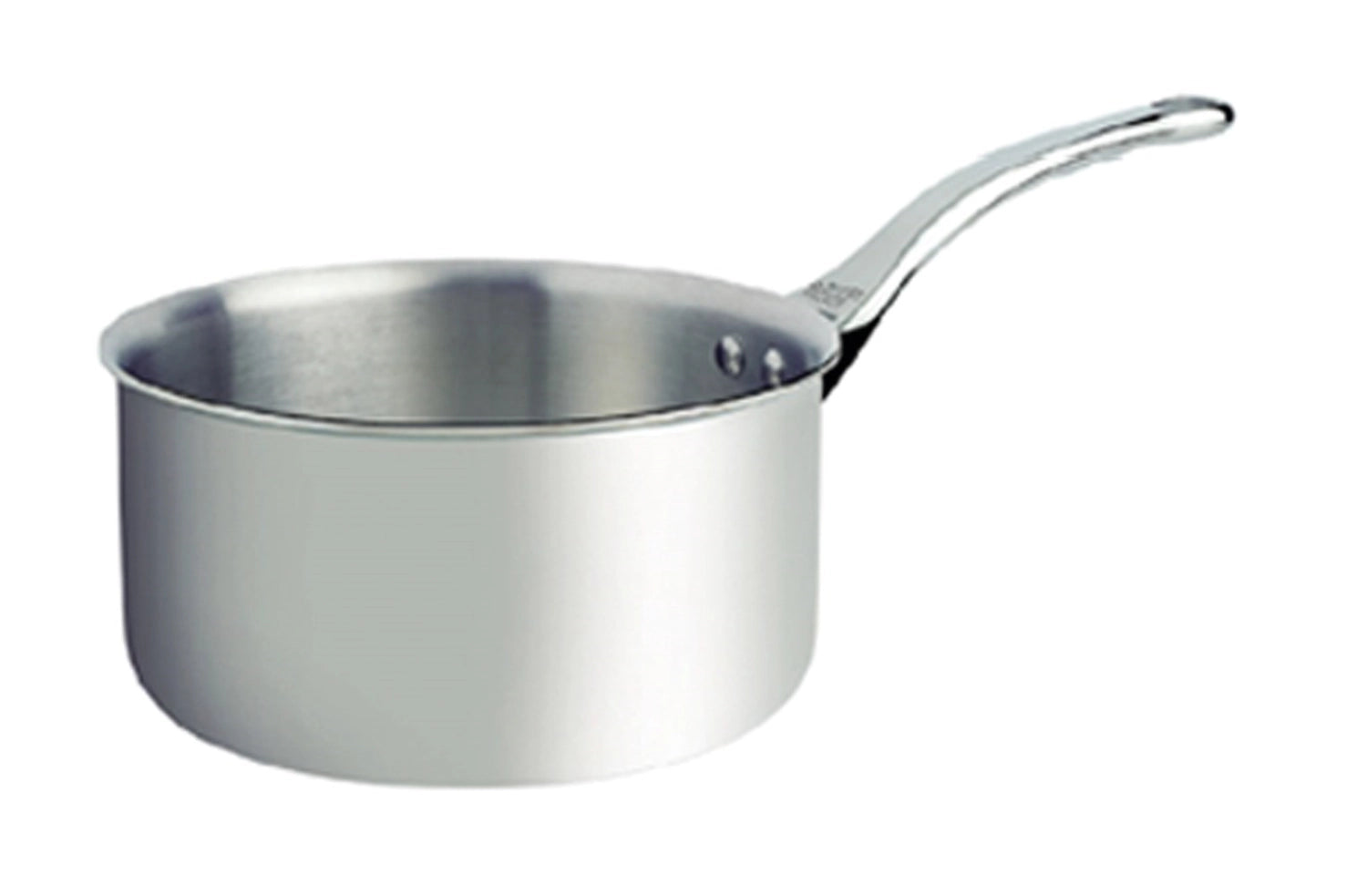 Affinité Stielkassollolle Ø 18cm, induction