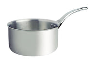 AFFINITY saucepan Ø 18cm, induction
