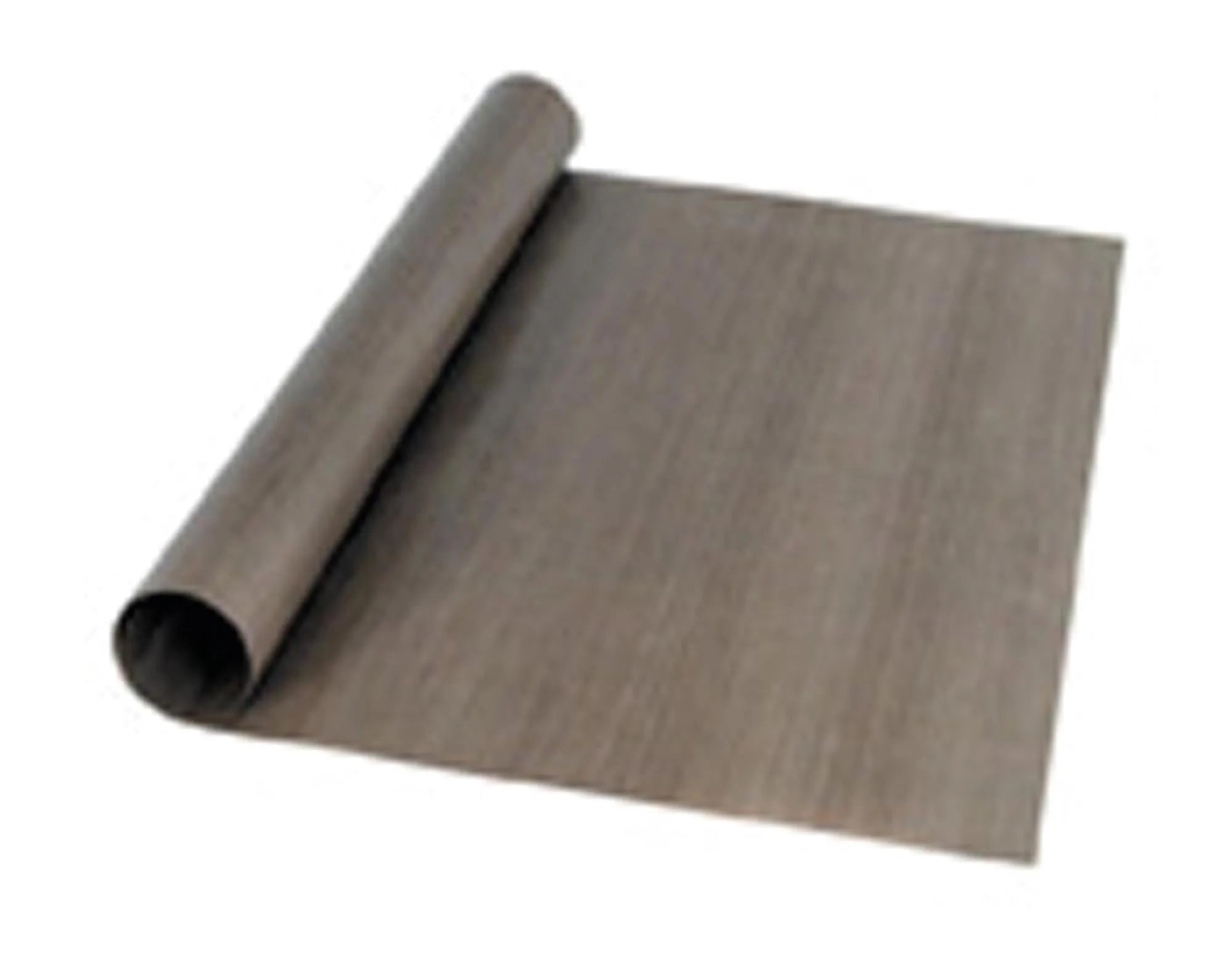 Antihaft-Backmatte 30x40cm von de Buyer: Flexibel, langlebig, hitzebeständig bis 250°C, ideal für Teig, Plätzchen, Brot. Spülmaschinenfest.