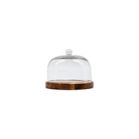 Cupola di formaggio, NVFromage, naturale