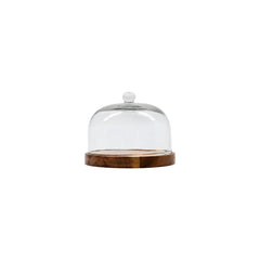 Cupola di formaggio, NVFromage, naturale