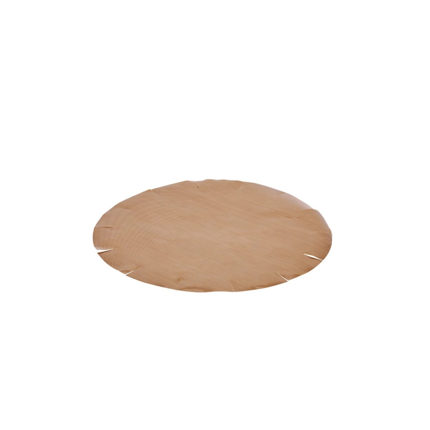Entdecken Sie die Backtrennfolie X2 für Tarte D:28Cm von de Buyer. Ideal für perfekte Backergebnisse, hitzebeständig und leicht zu reinigen.