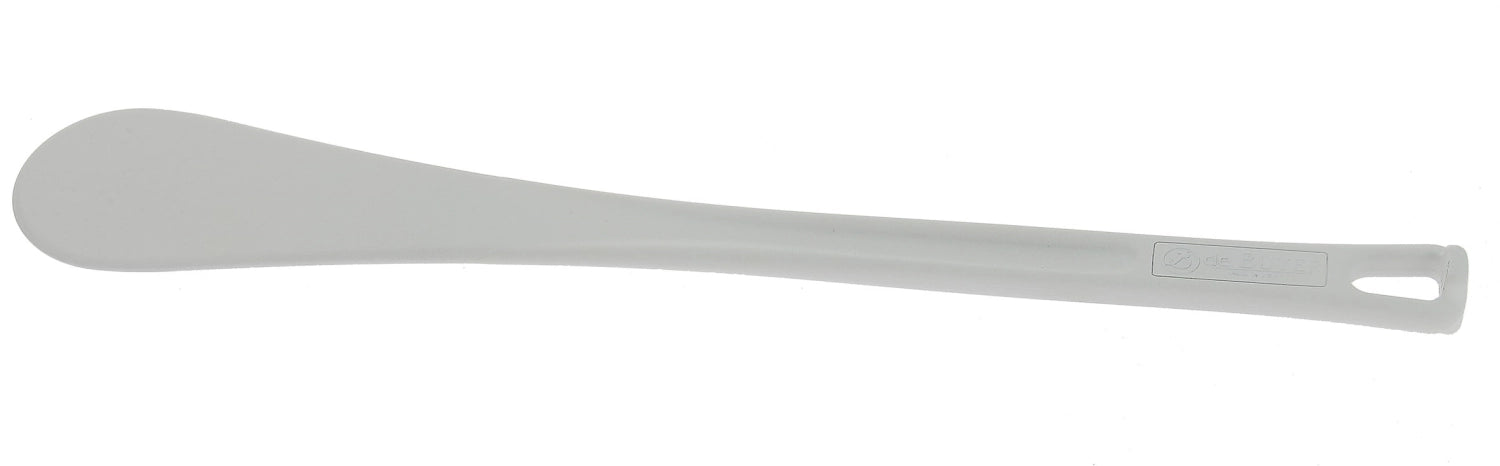 Rührlöffel Polyglass 25cm - KAQTU Design