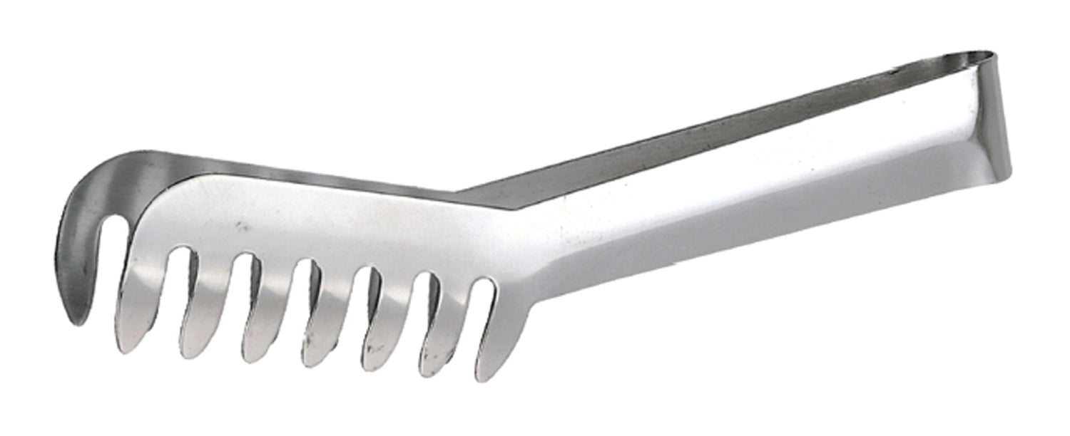 Spaghetticange L: 20 cm