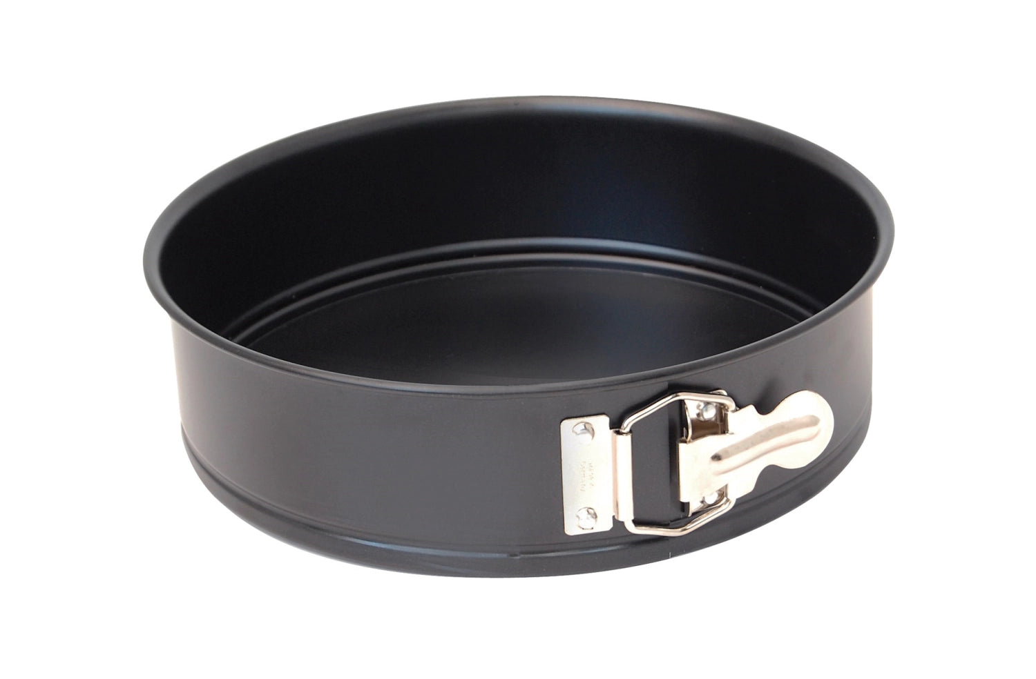 SpringPadella antiaderente Ø 26cm