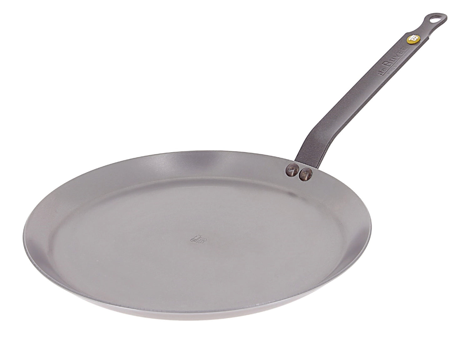 Elemento m minerale crepes Crepes Pan Ø 26 cm, induzione