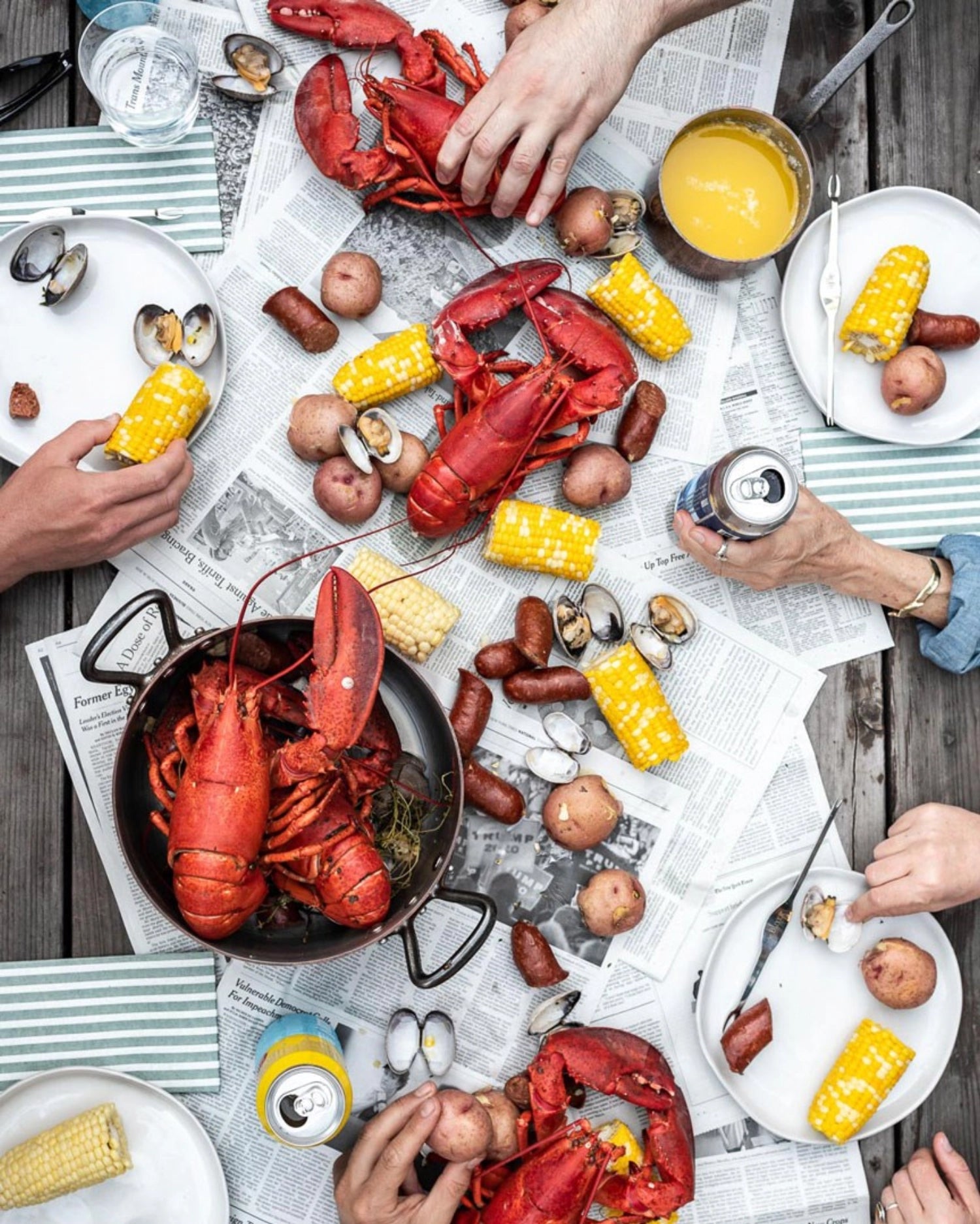 Ottimo cerotto arrosto MaterA 28 cm con coperchio e.