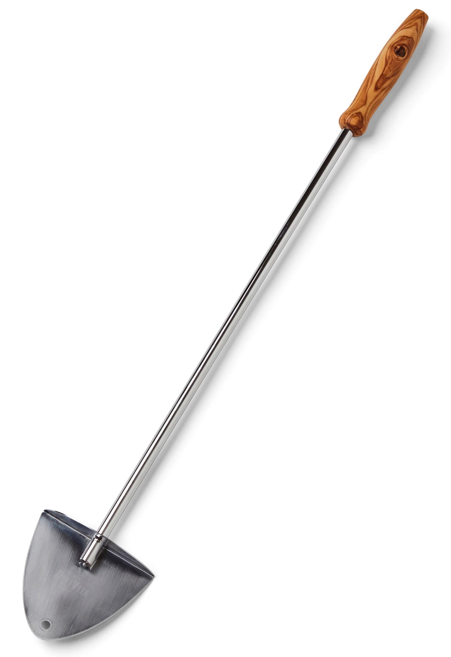 Vents pour les braises parfaites