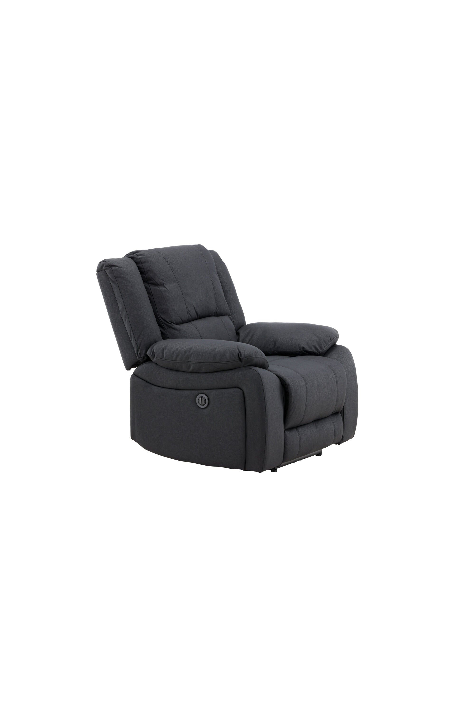 Stilvoller Singapore Armchair von Venture Home für modernes Wohnen.