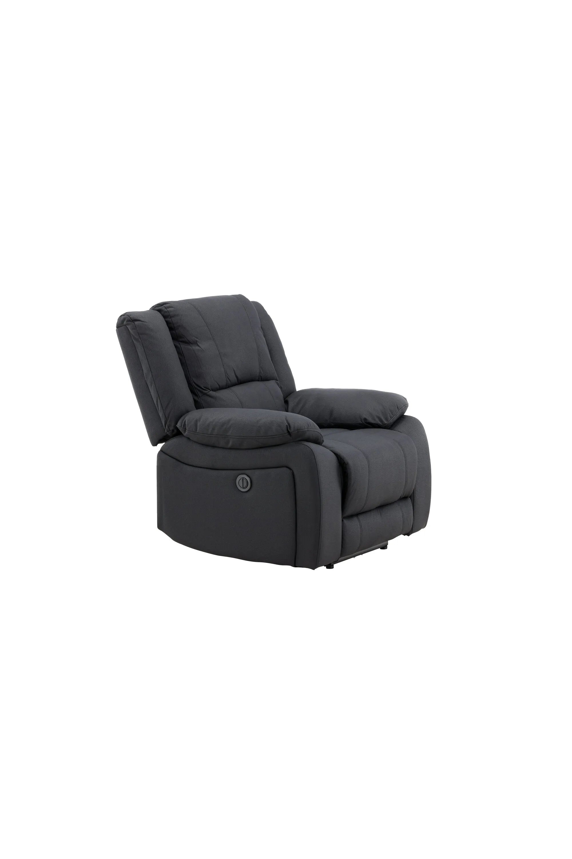 Stilvoller Singapore Armchair von Venture Home für modernes Wohnen.