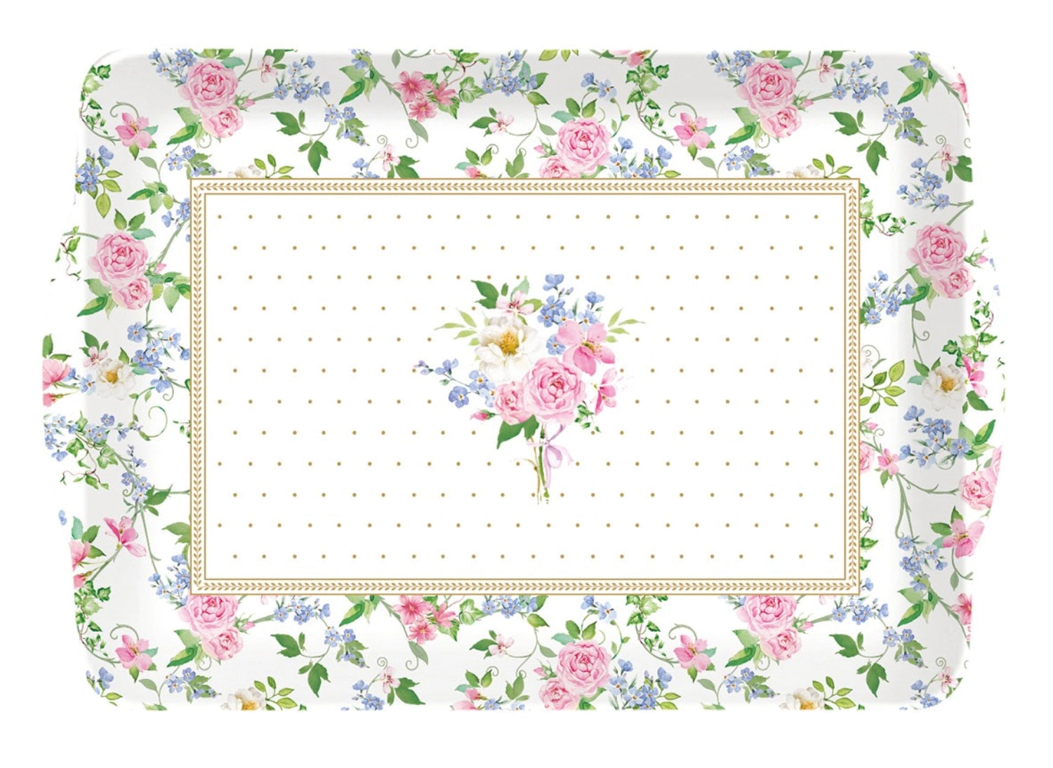 CADULA GIOY GIOY M. GRIFF 33X22CM