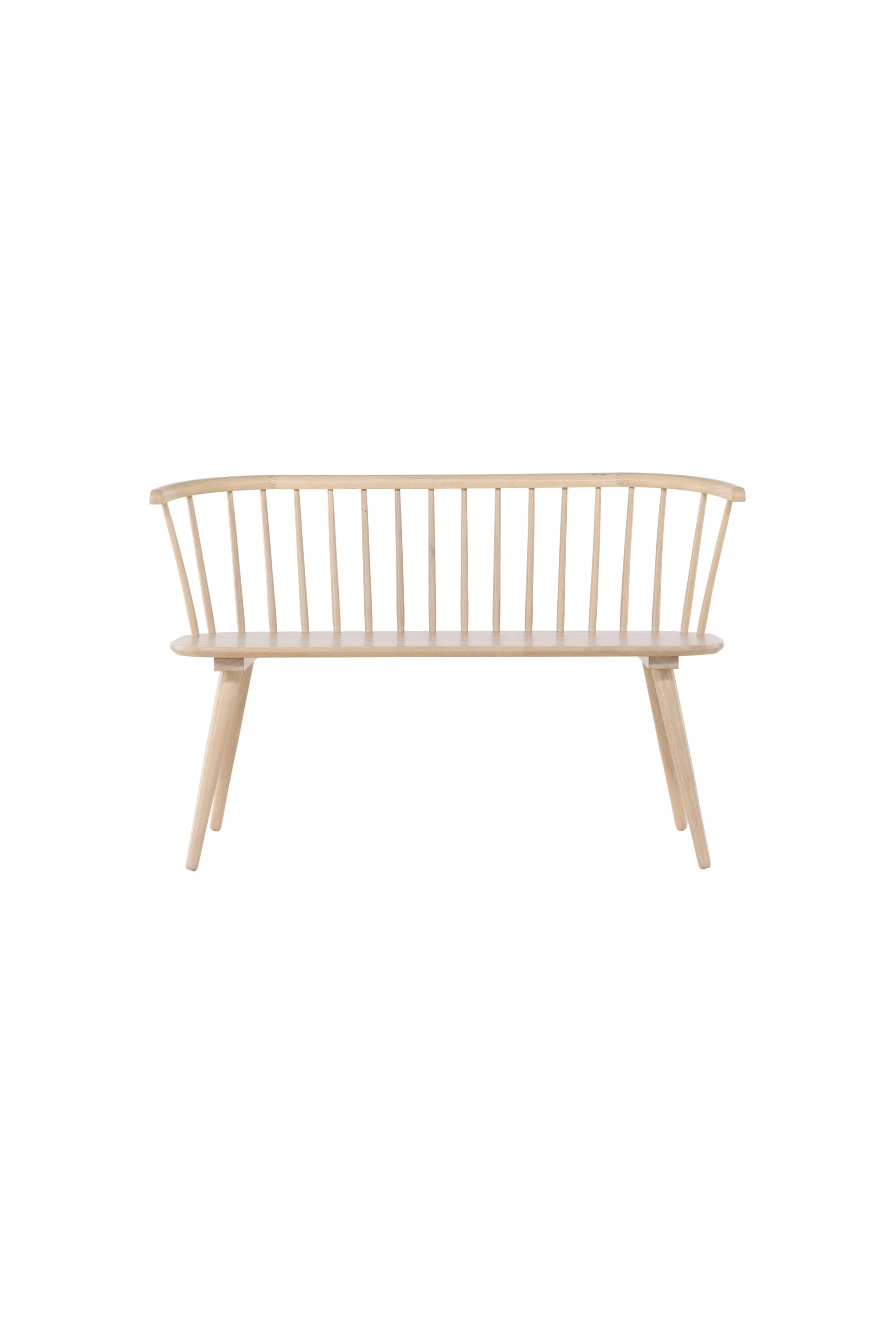 Bobby Dining Sofa
