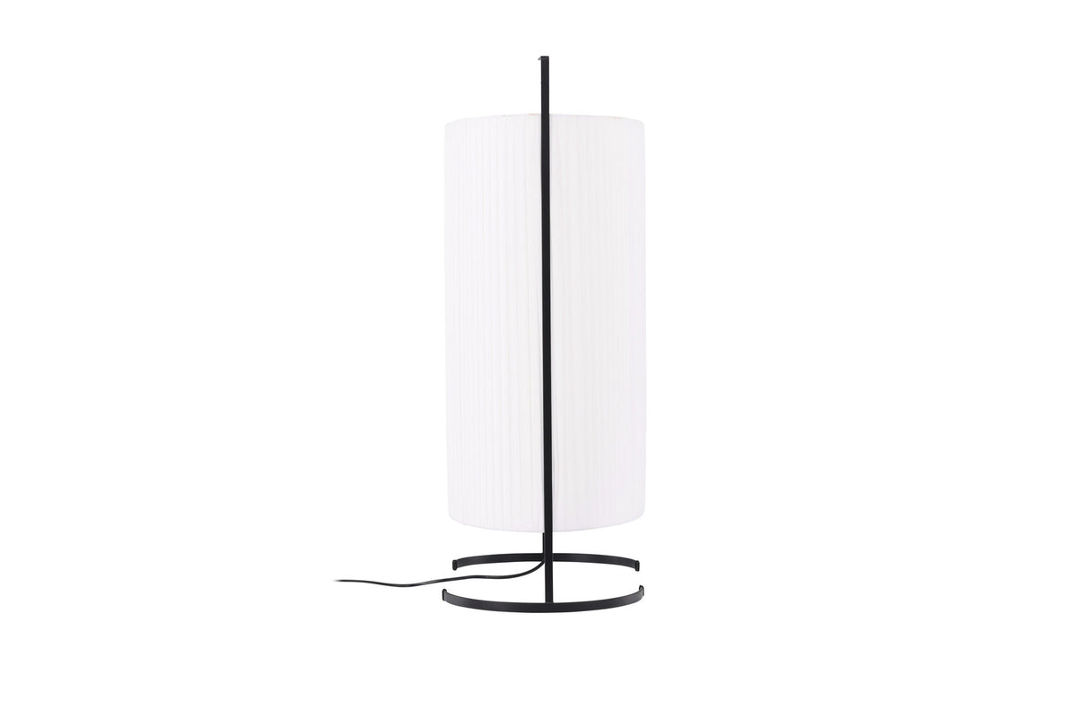 Rennes Stehleuchte in Beige präsentiert im Onlineshop von KAQTU Design AG. Stehleuchte ist von Venture Home
