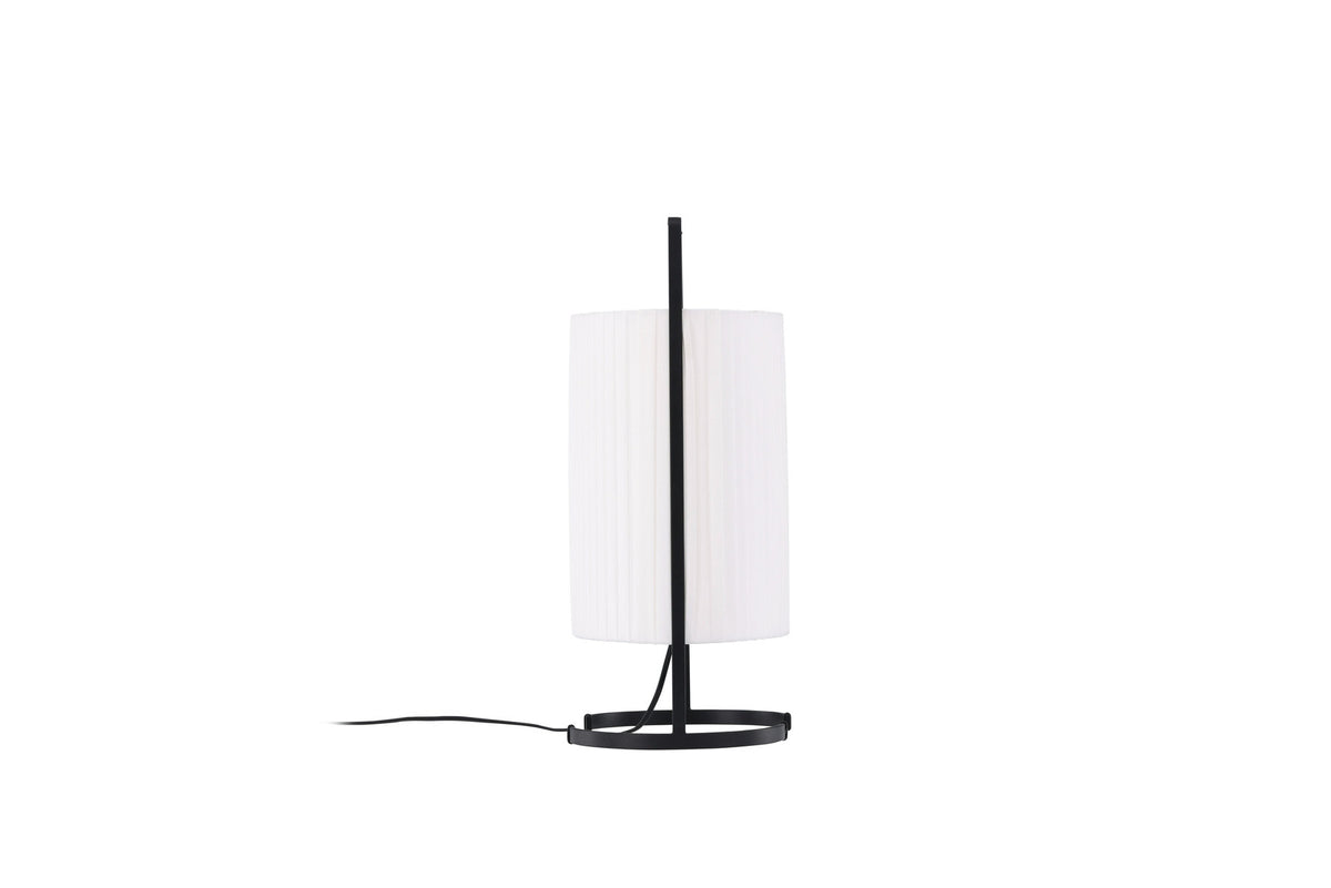 Rennes Stehleuchte in Beige präsentiert im Onlineshop von KAQTU Design AG. Stehleuchte ist von Venture Home