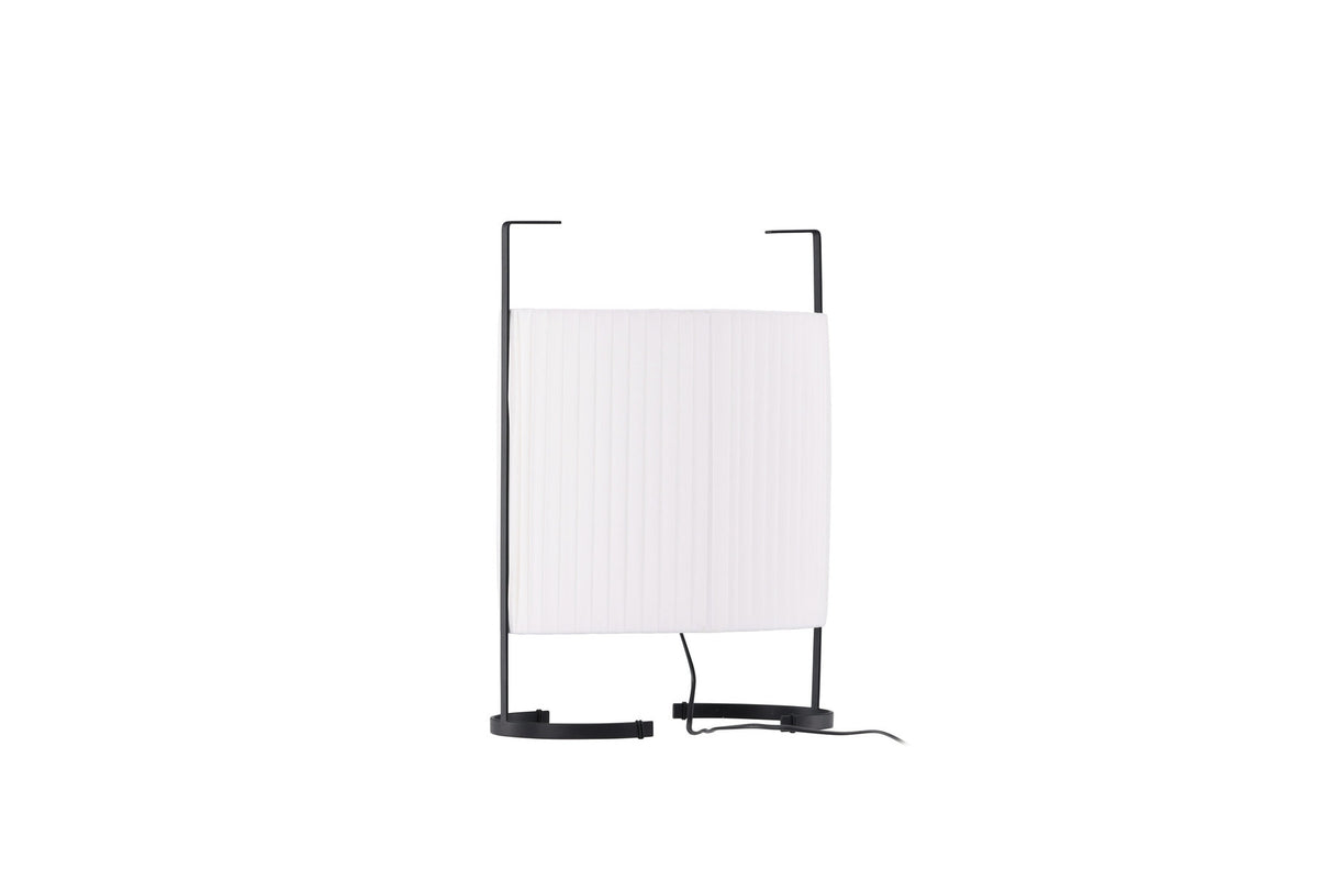 Rennes Stehleuchte in Beige präsentiert im Onlineshop von KAQTU Design AG. Stehleuchte ist von Venture Home