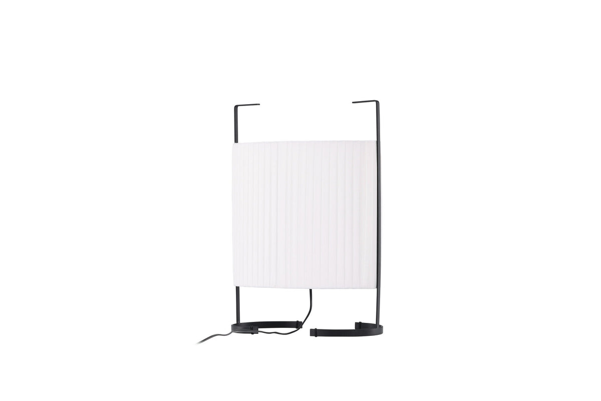 Rennes Stehleuchte in Beige präsentiert im Onlineshop von KAQTU Design AG. Stehleuchte ist von Venture Home