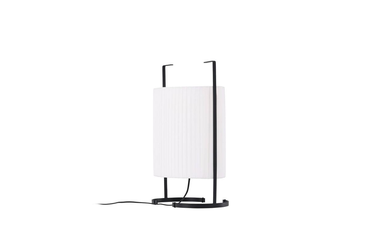 Rennes Stehleuchte in Beige präsentiert im Onlineshop von KAQTU Design AG. Stehleuchte ist von Venture Home