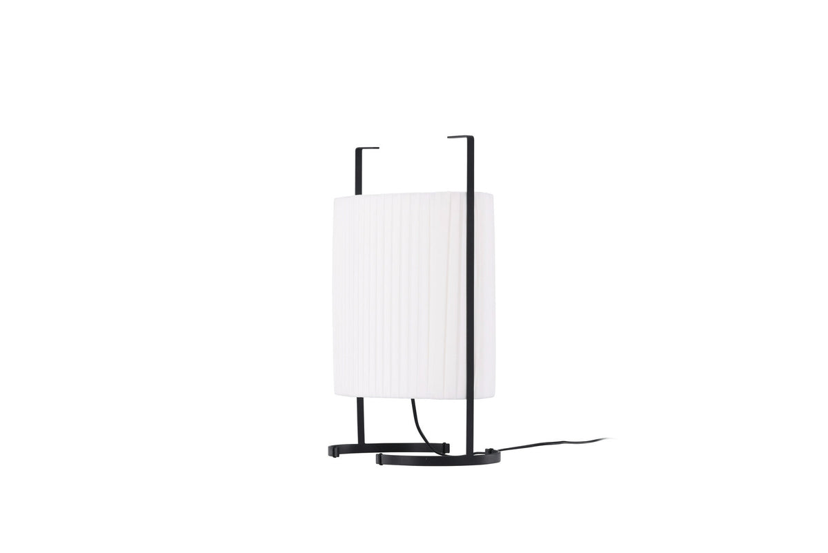 Rennes Stehleuchte in Beige präsentiert im Onlineshop von KAQTU Design AG. Stehleuchte ist von Venture Home