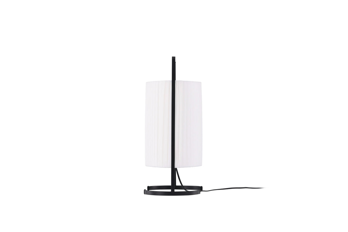 Rennes Stehleuchte in Beige präsentiert im Onlineshop von KAQTU Design AG. Stehleuchte ist von Venture Home