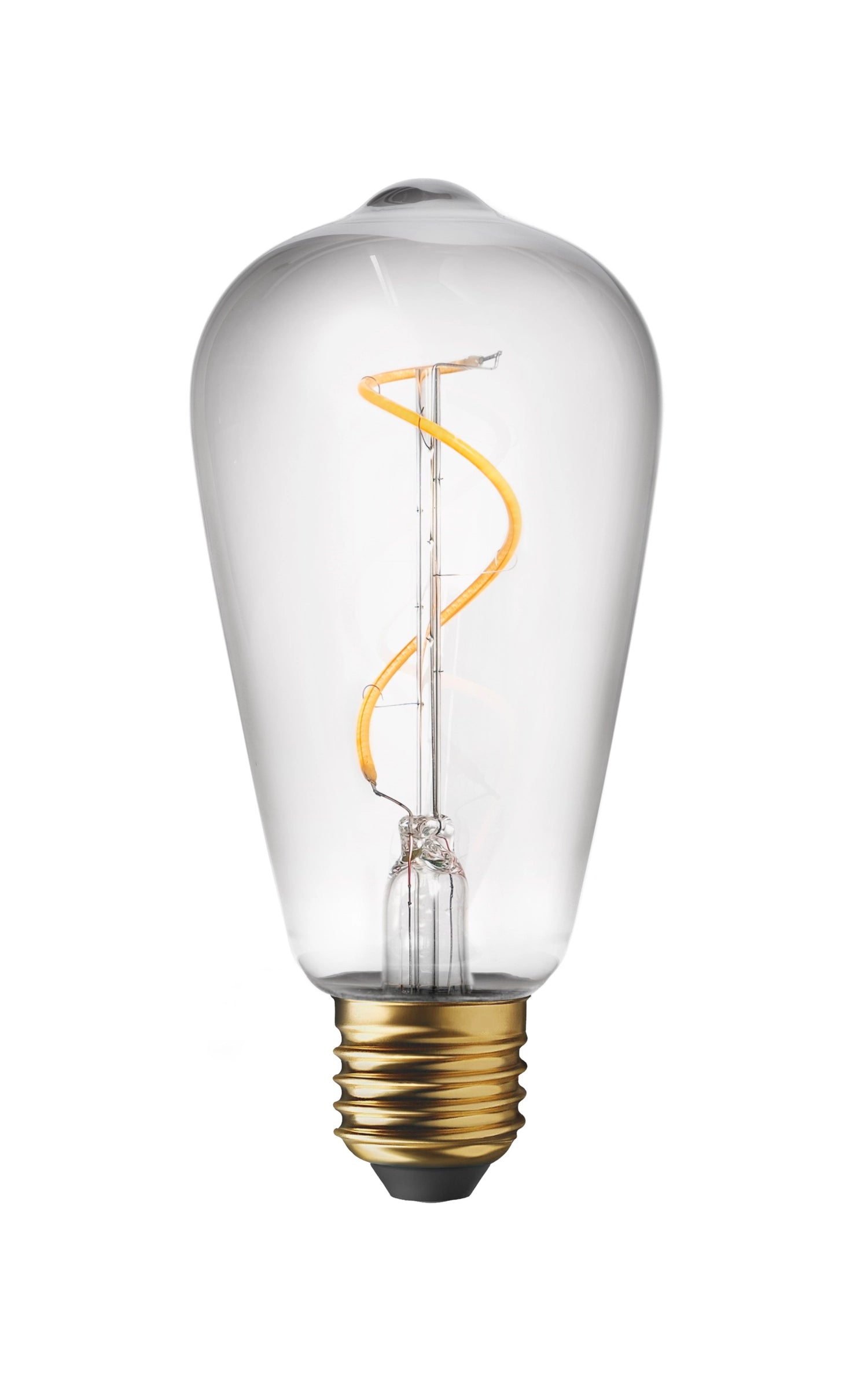 Humble Remplacement Glowbulbon ST64 Clear for Humble One