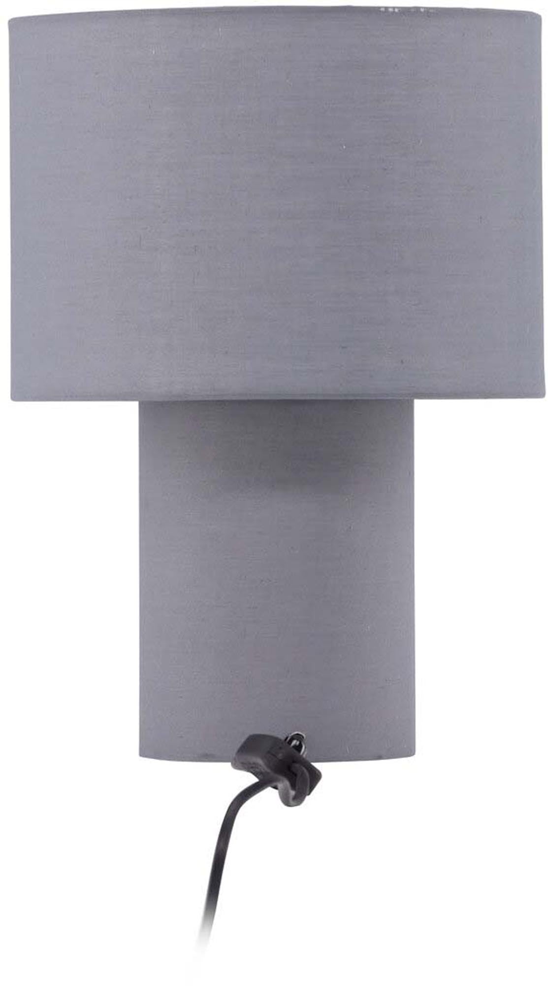 Etenio table lamp