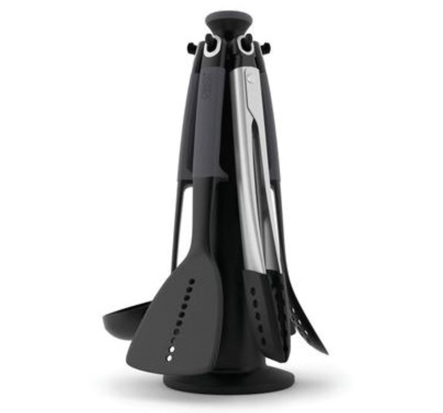 Elevate set regalo Carousel 7 -pezzo, Gr. Schw., 21x35x21 cm