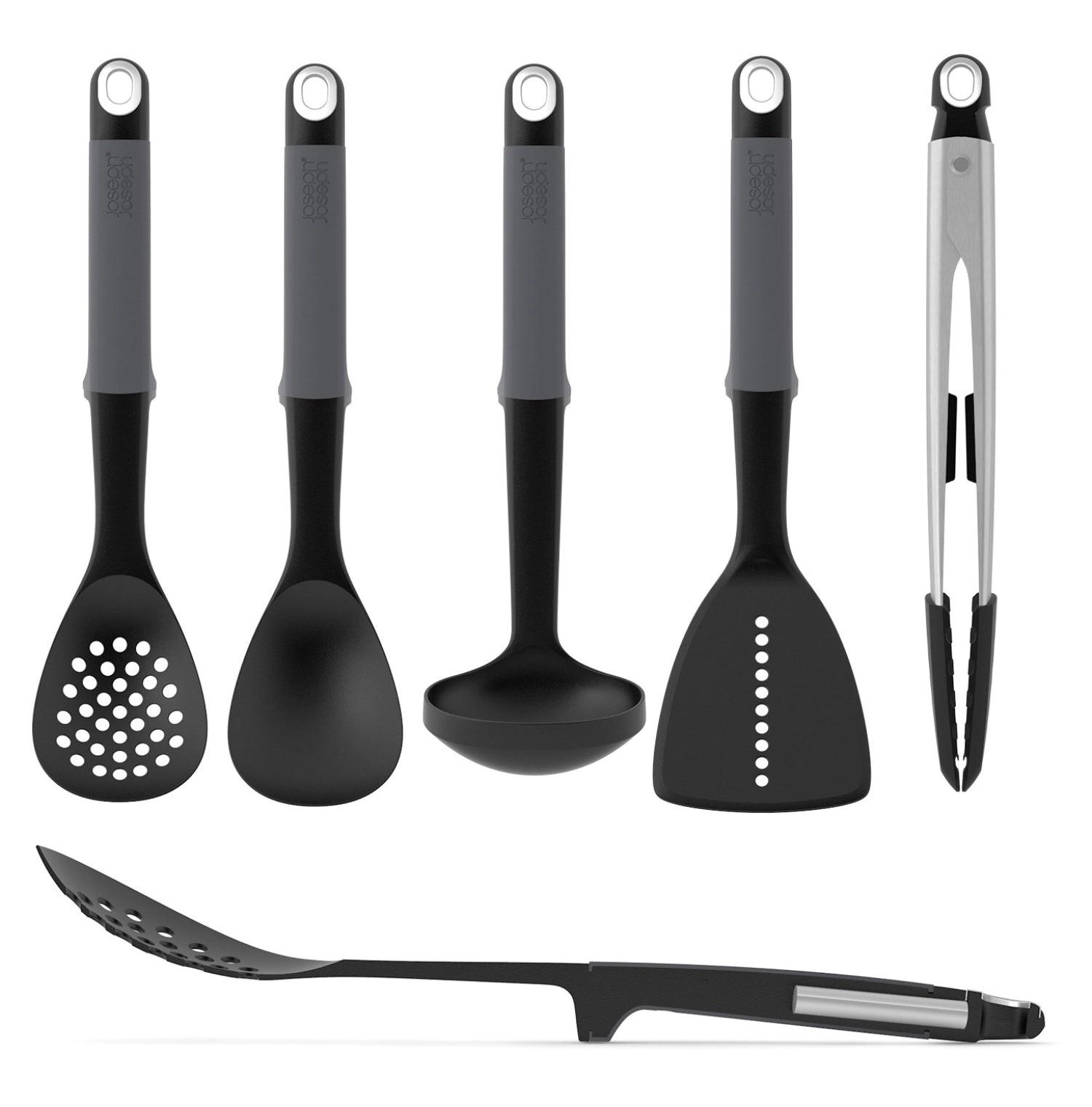 Élevage de cadeaux Carrousel 7-Chice, Gr. Schw., 21x35x21 cm