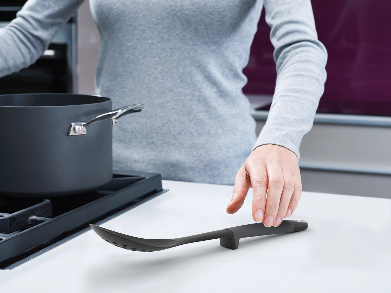 Élevage de cadeaux Carrousel 7-Chice, Gr. Schw., 21x35x21 cm