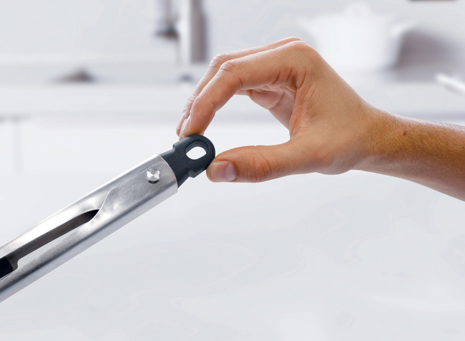 Élevage de cadeaux Carrousel 7-Chice, Gr. Schw., 21x35x21 cm