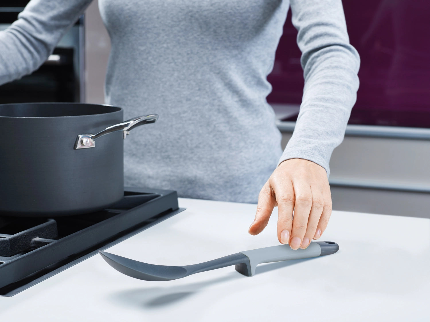 Elever Sky Karusell 7 pièces, assortiment, 16,5x16.5x35cm