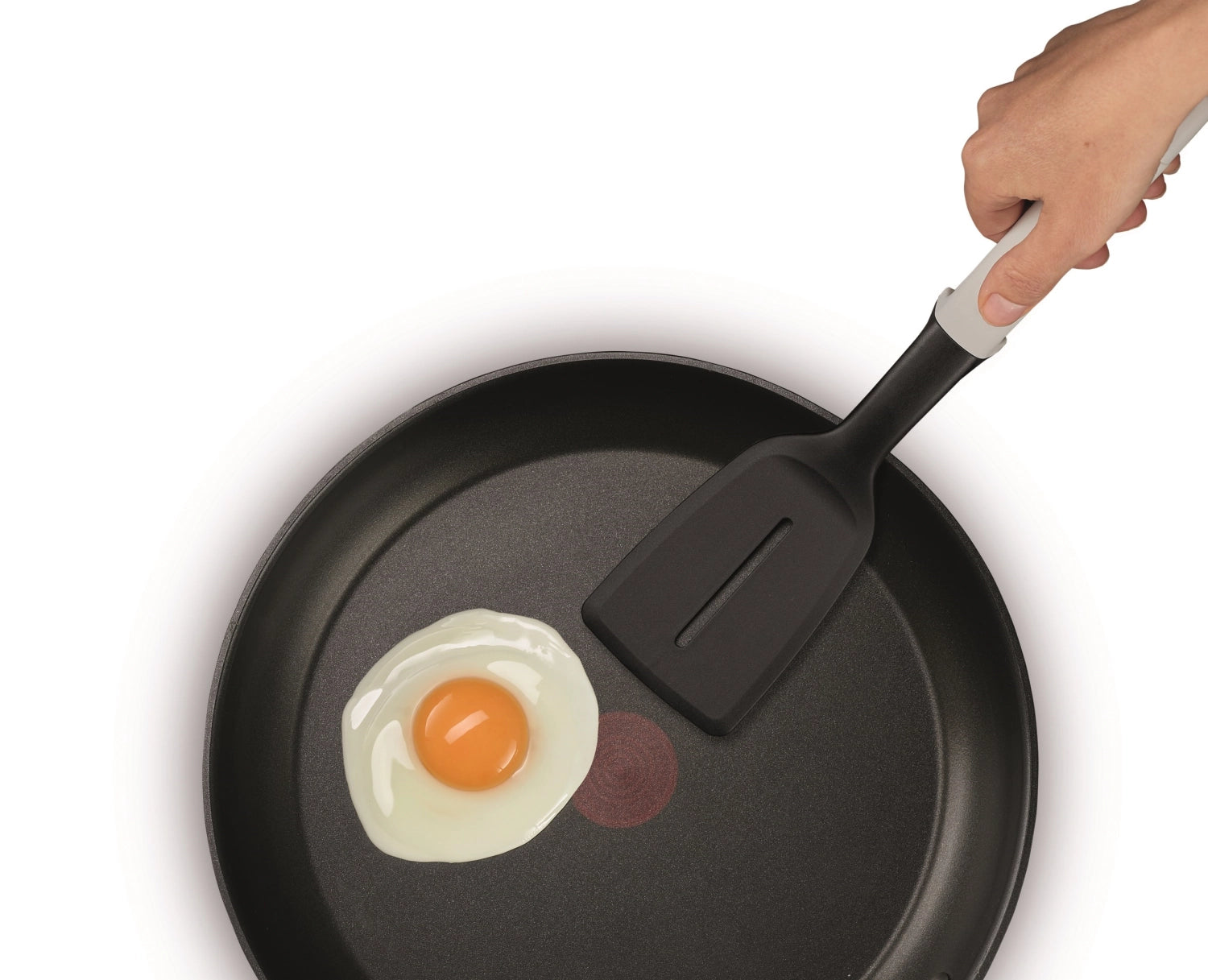 Elevate Utensils St 5tlg. Kochbe.Set  Schubl.Aufbewahrungsein